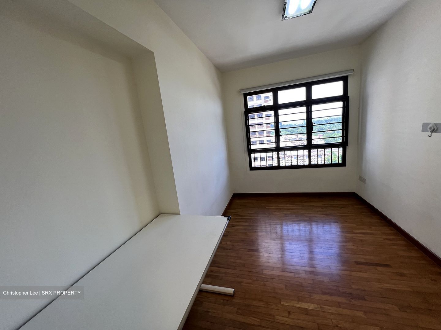 Blk 89 Commonwealth View (Queenstown), HDB 4 Rooms #450630511